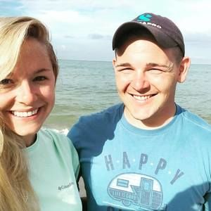 Meet your Posher, Wendy